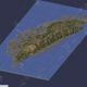 Illustration for article titled Some Guy Recreated a Country in SimCity